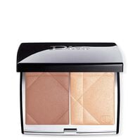 ROUGE BLUSH COLOUR & GLOW   ROUGE BLUSH COLOUR & GLOW   0